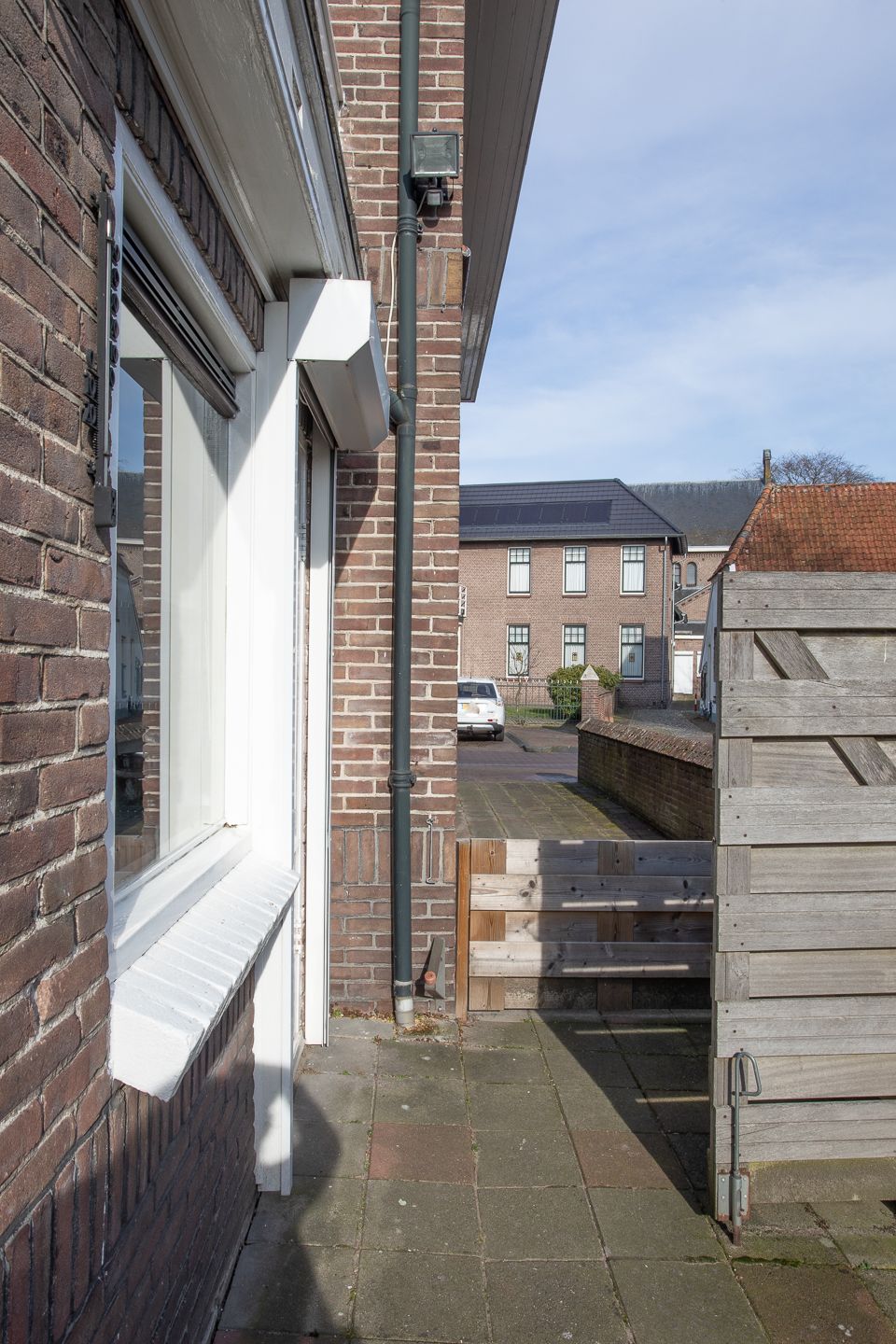 Photo 47 of Kerkhofstraat 4