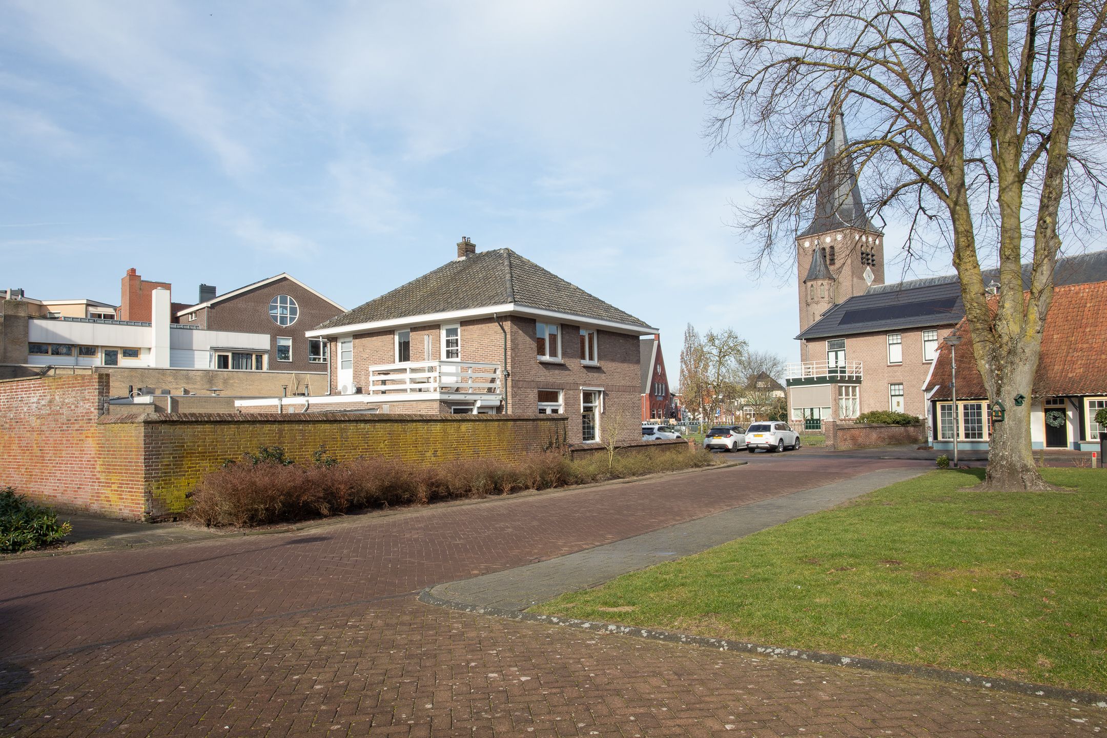 Photo 48 of Kerkhofstraat 4