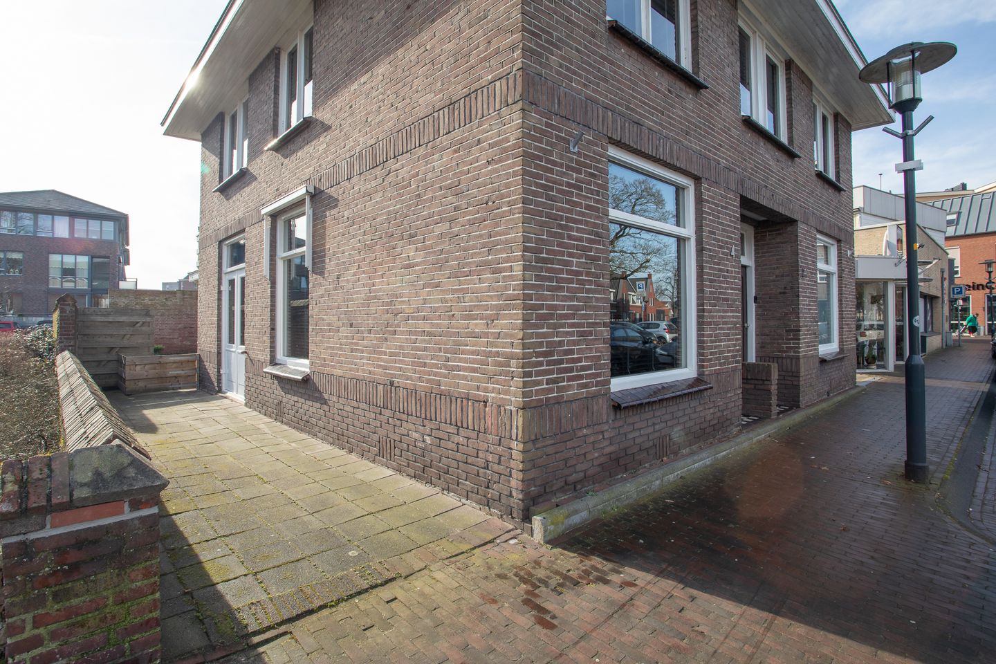 Photo 49 of Kerkhofstraat 4