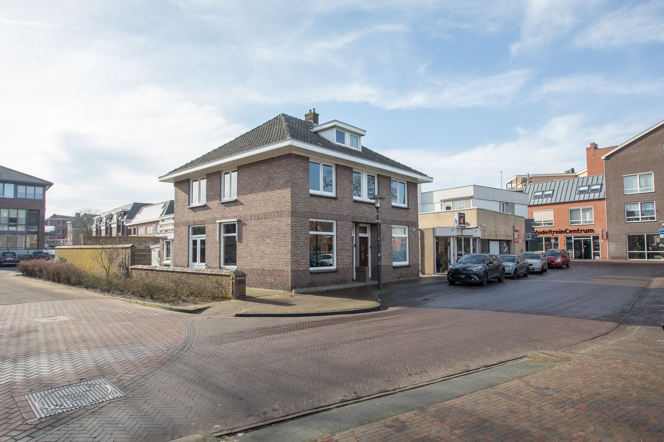 Photo 51 of Kerkhofstraat 4