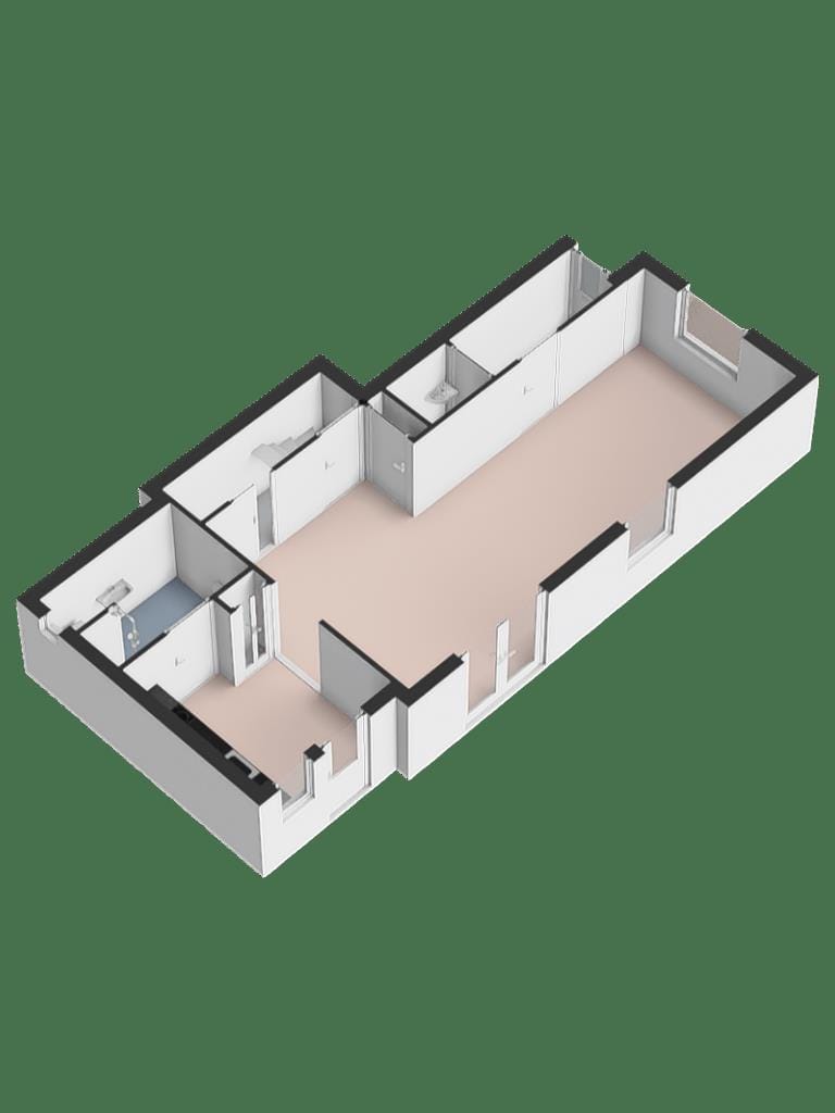 Photo 54 of Kerkhofstraat 4