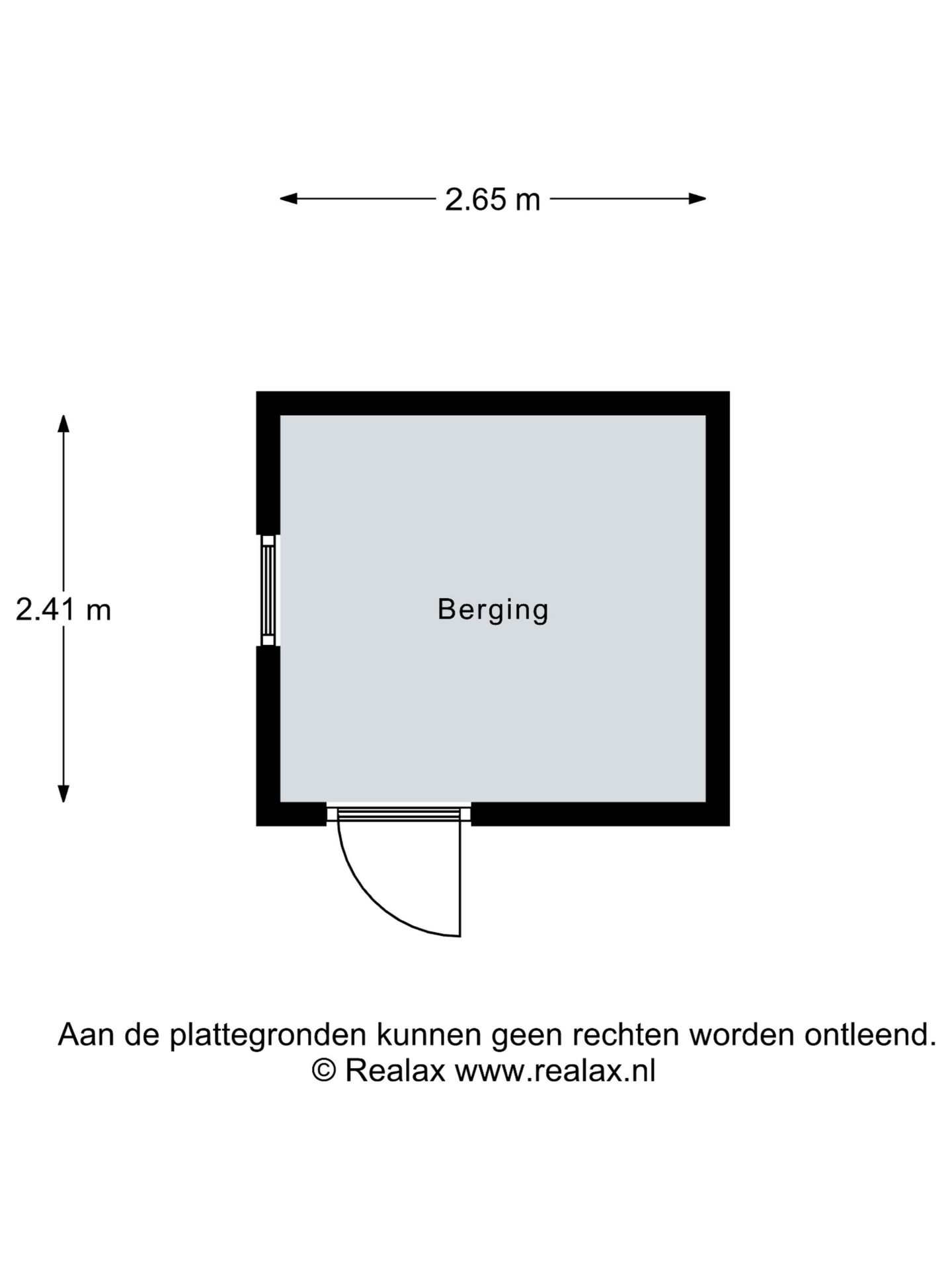 Photo 55 of Kerkhofstraat 4
