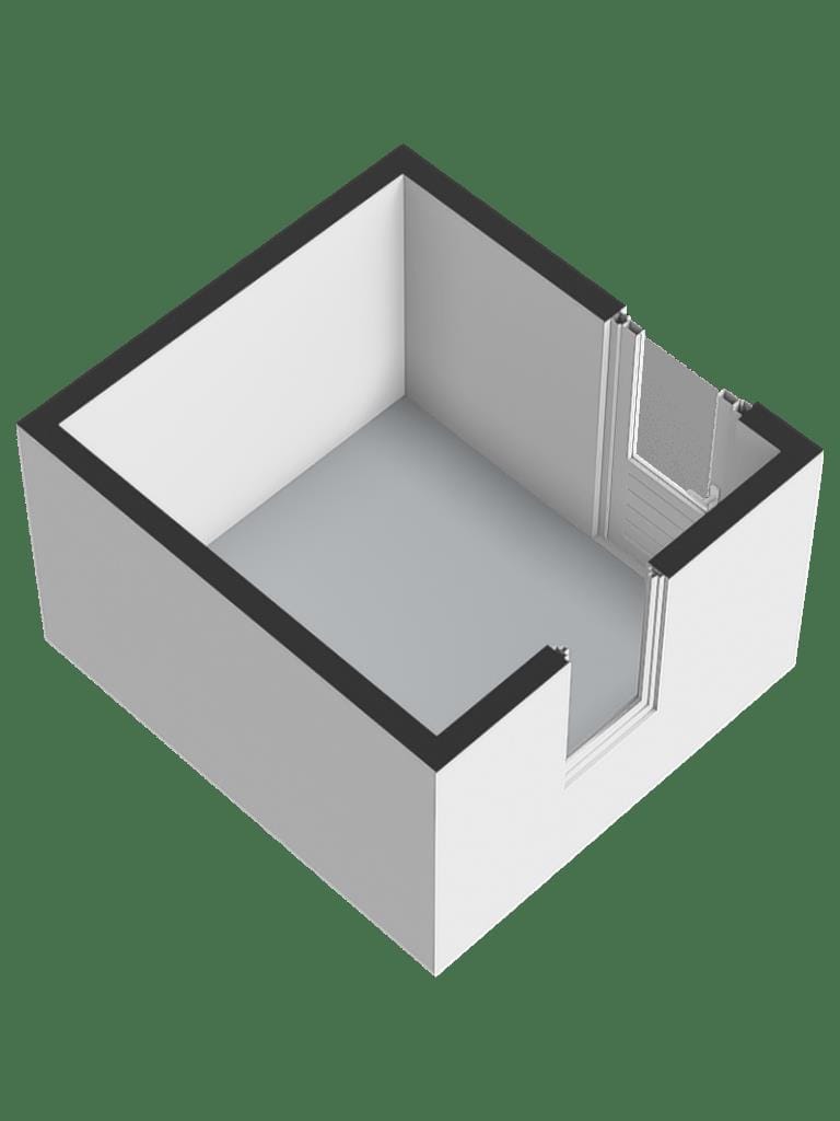 Photo 56 of Kerkhofstraat 4