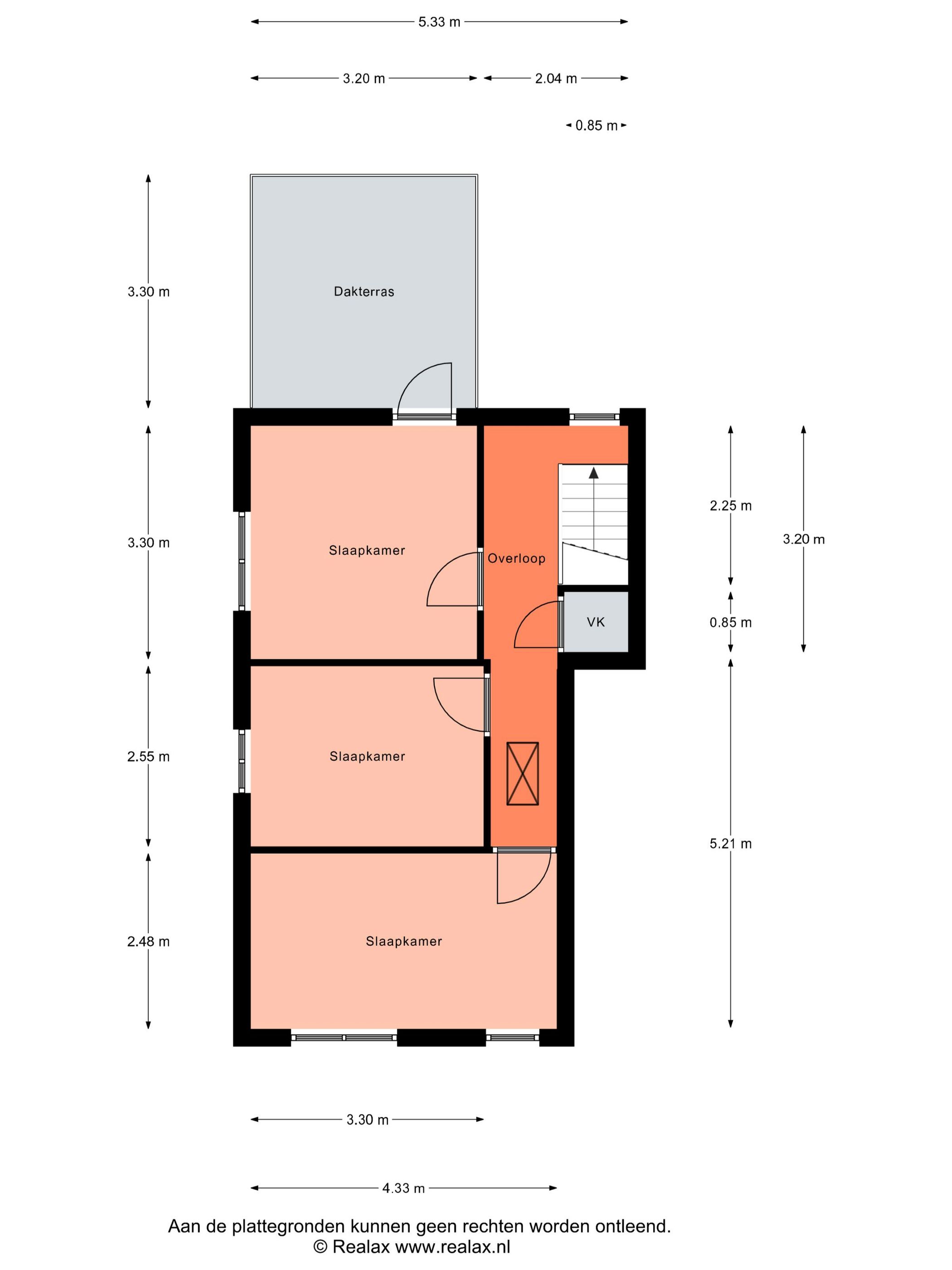 Photo 57 of Kerkhofstraat 4