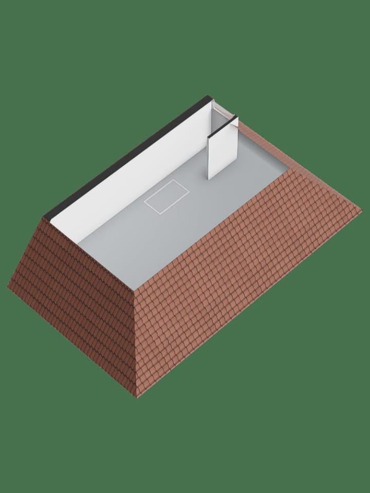 Foto 60 van Kerkhofstraat 4