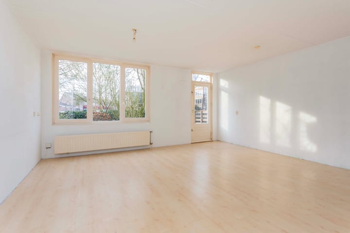 Foto 2 van Vrijhoef 96