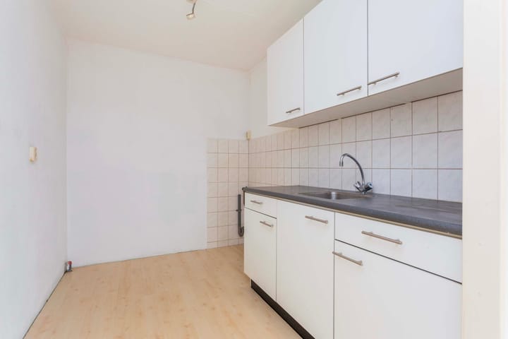 Foto 4 van Vrijhoef 96