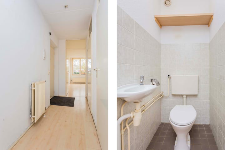 Foto 9 van Vrijhoef 96