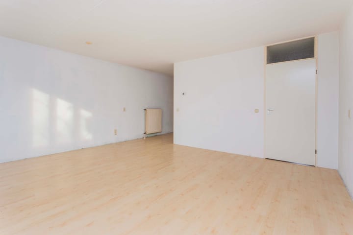 Foto 10 van Vrijhoef 96