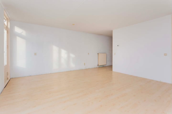 Foto 11 van Vrijhoef 96