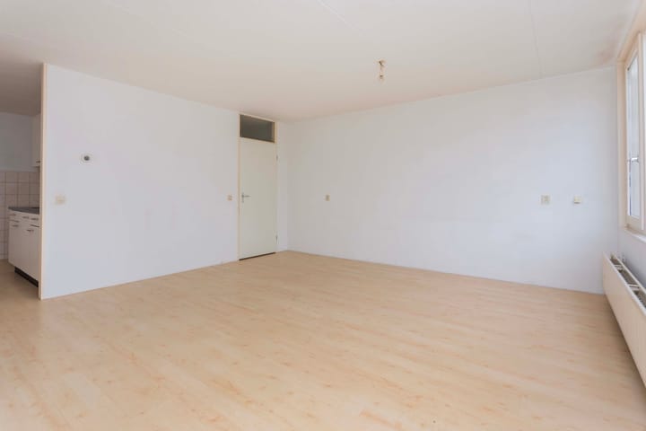 Foto 12 van Vrijhoef 96