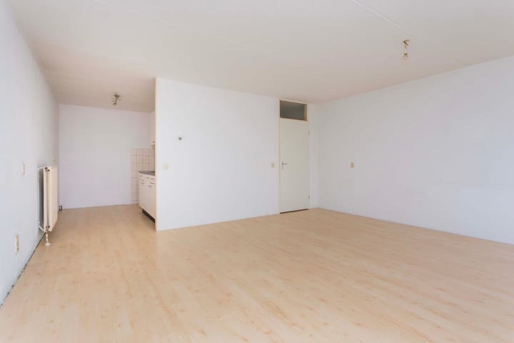 Foto 13 van Vrijhoef 96