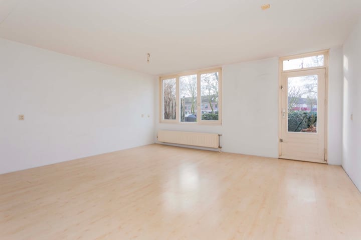 Foto 14 van Vrijhoef 96