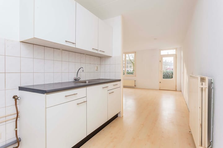 Foto 15 van Vrijhoef 96