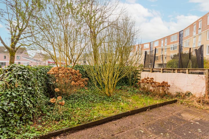 Foto 16 van Vrijhoef 96