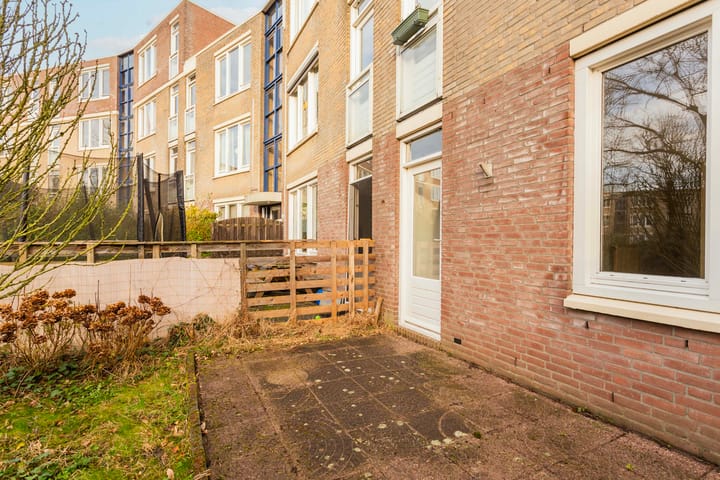 Foto 17 van Vrijhoef 96