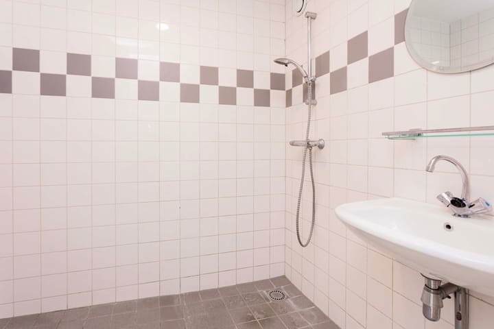 Foto 18 van Vrijhoef 96