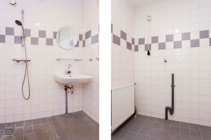 Foto 19 van Vrijhoef 96