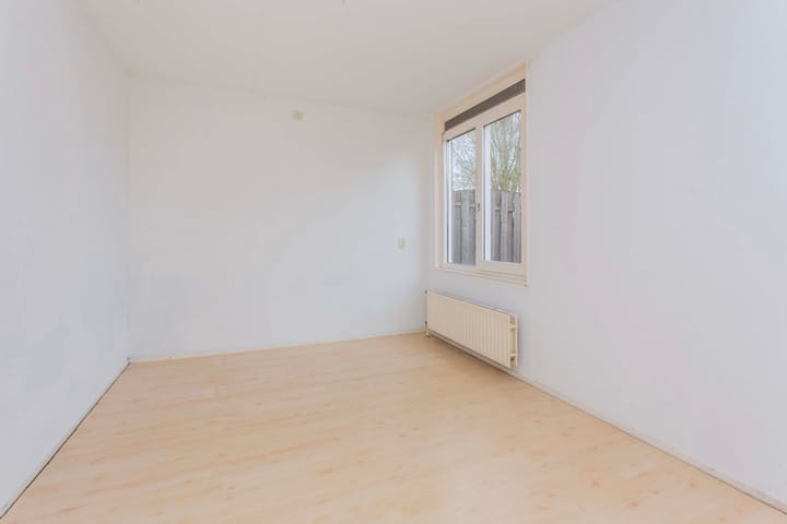 Foto 20 van Vrijhoef 96