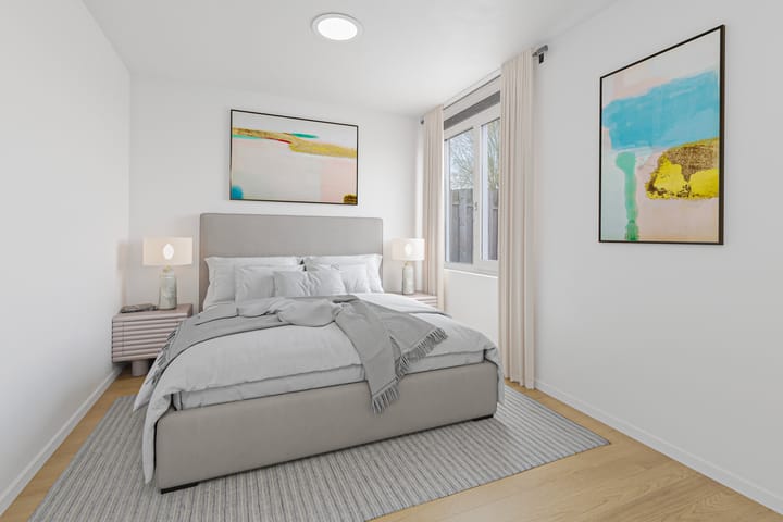 Foto 21 van Vrijhoef 96