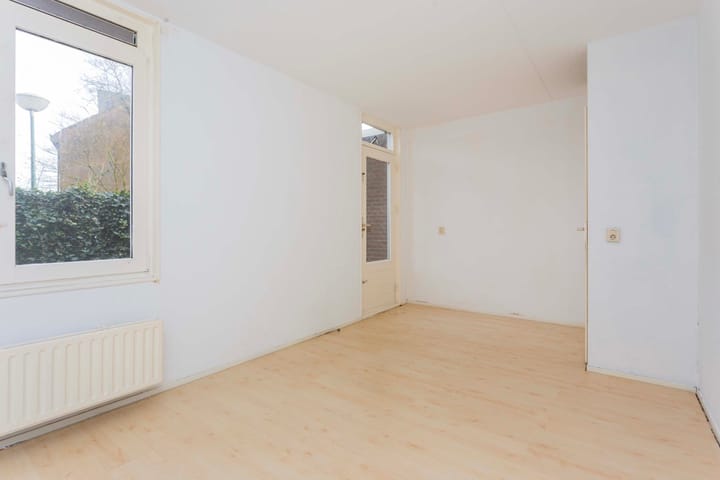 Foto 22 van Vrijhoef 96