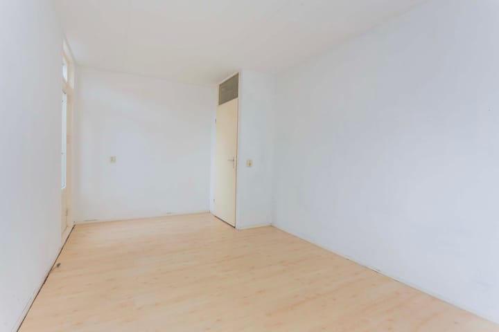 Foto 23 van Vrijhoef 96