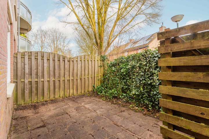 Foto 24 van Vrijhoef 96