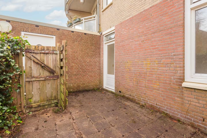 Foto 26 van Vrijhoef 96