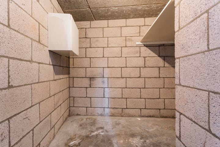 Foto 27 van Vrijhoef 96