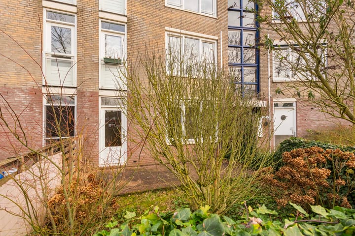 Foto 28 van Vrijhoef 96