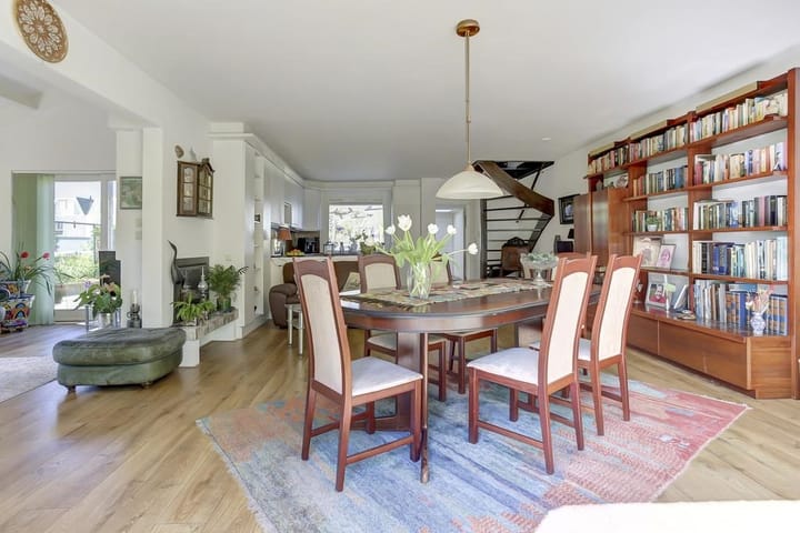 Foto 10 van Archipel 40 2