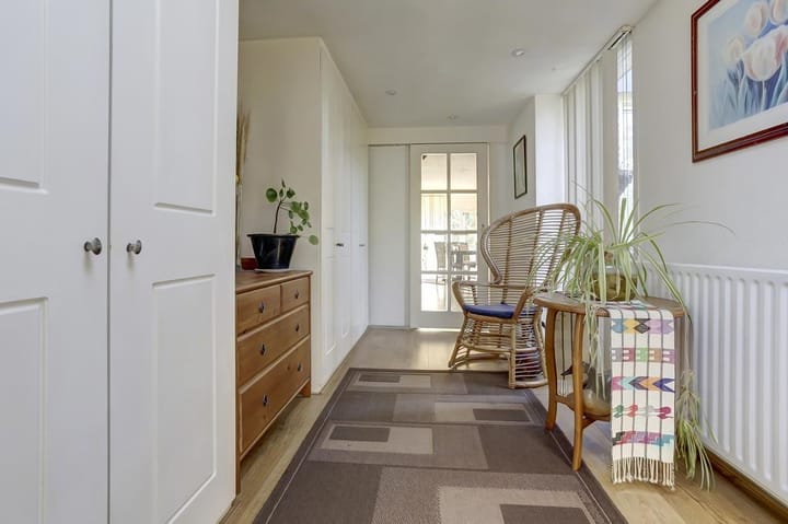 Foto 11 van Archipel 40 2