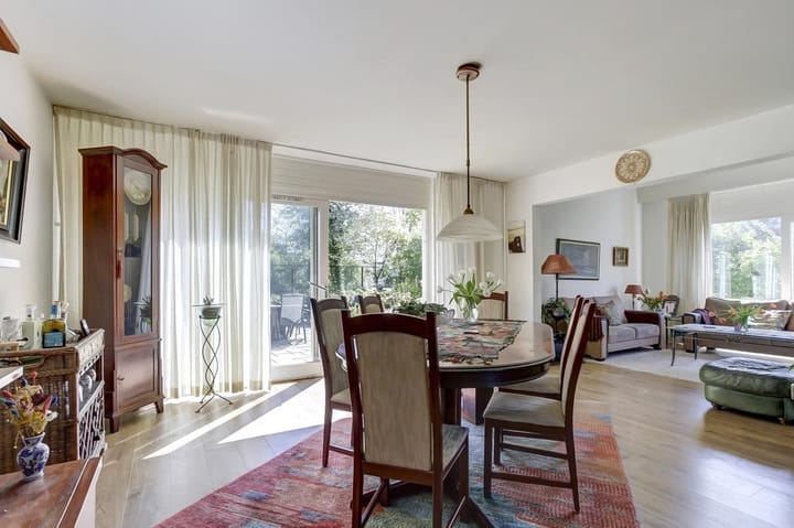 Foto 12 van Archipel 40 2