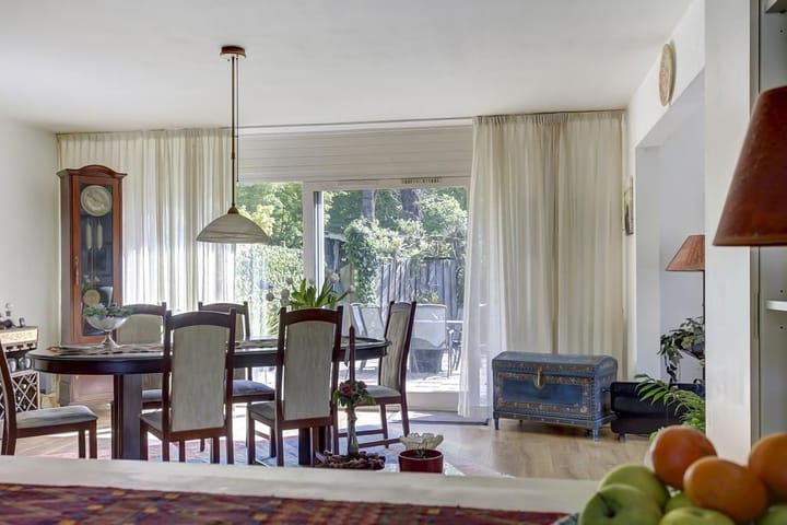 Foto 13 van Archipel 40 2