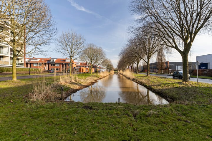 Foto 5 van Wijngaard 5