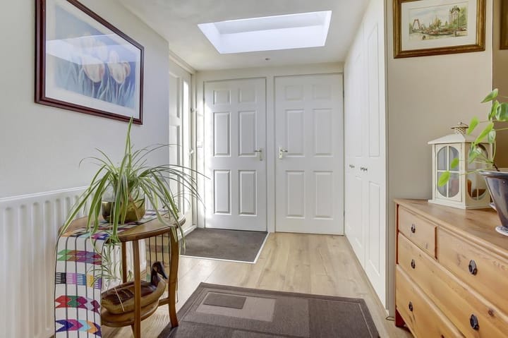 Foto 17 van Archipel 40 2