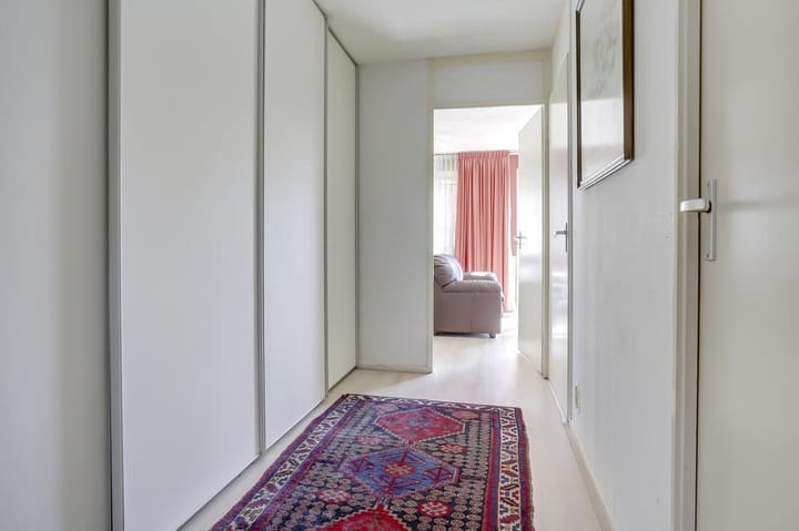 Foto 18 van Archipel 40 2