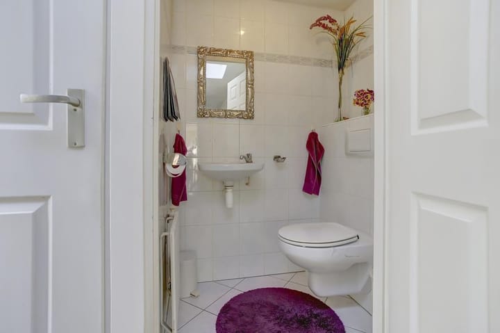 Foto 19 van Archipel 40 2