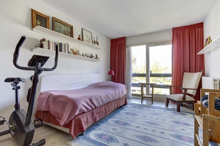 Foto 20 van Archipel 40 2