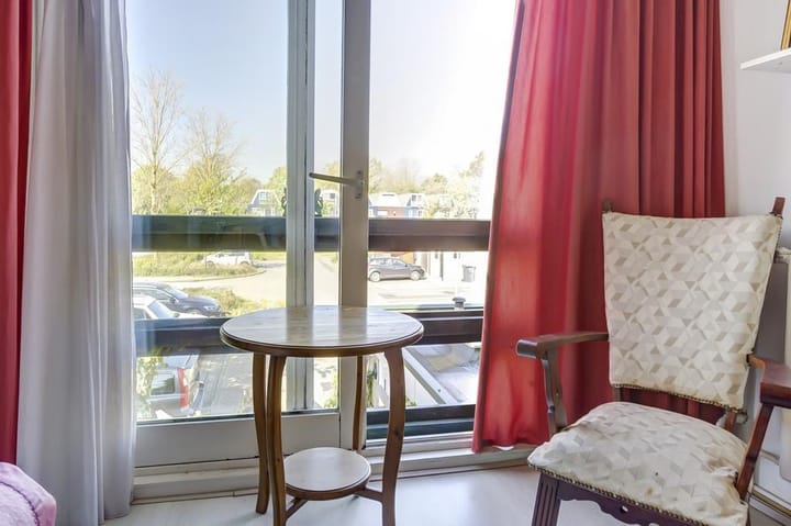 Foto 21 van Archipel 40 2