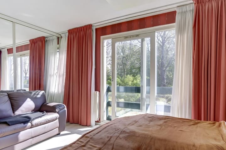 Foto 23 van Archipel 40 2