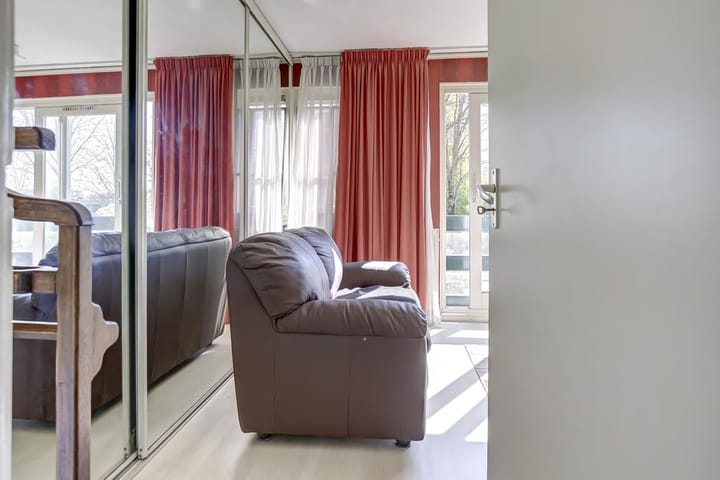 Foto 24 van Archipel 40 2