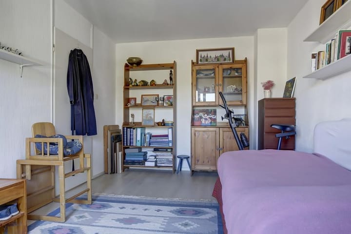 Foto 25 van Archipel 40 2