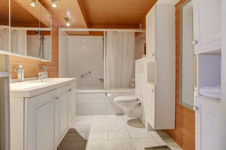 Foto 26 van Archipel 40 2