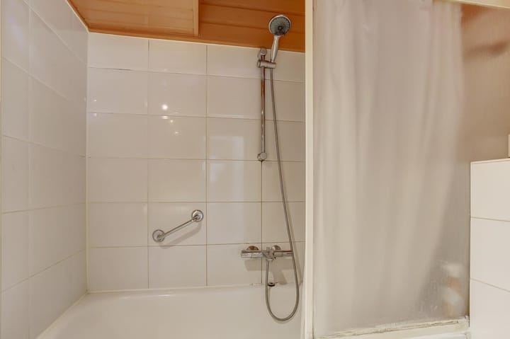 Foto 27 van Archipel 40 2