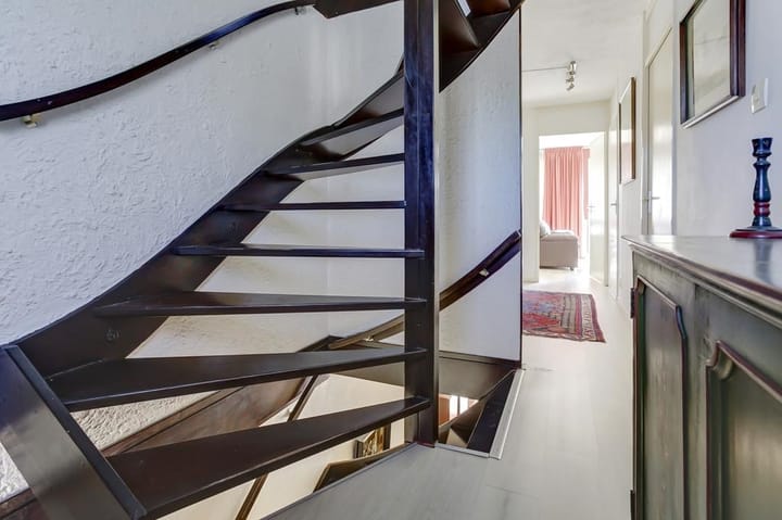 Foto 30 van Archipel 40 2