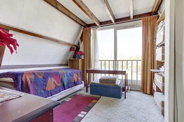 Foto 31 van Archipel 40 2