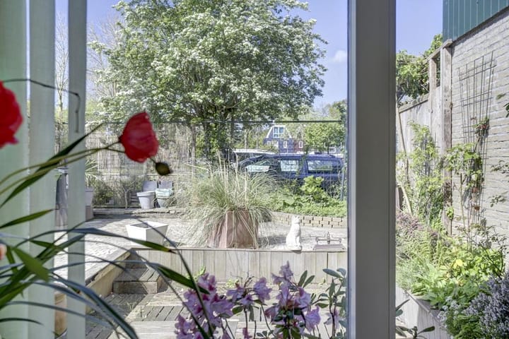 Foto 32 van Archipel 40 2