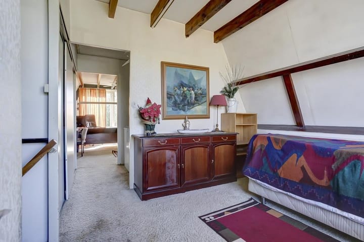 Foto 33 van Archipel 40 2