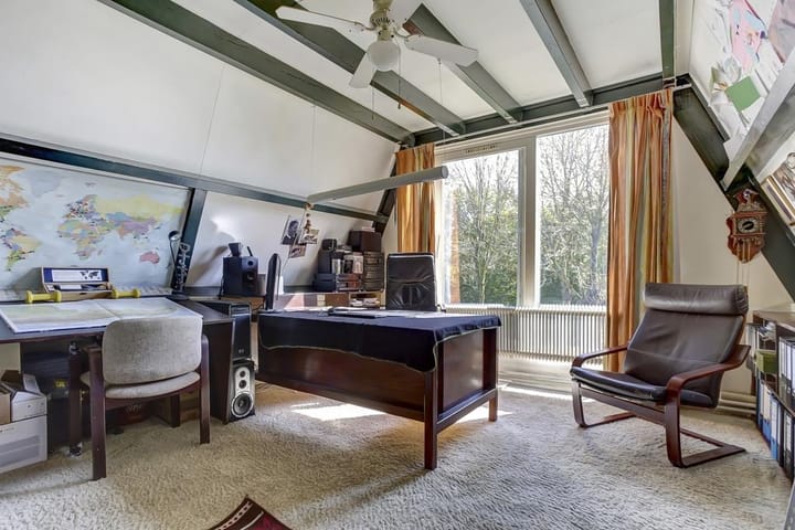 Foto 35 van Archipel 40 2